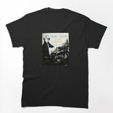 Dwight Yoakam Country Musin Singer 02 Shirt