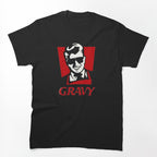 Yung Gravy Design Shirt