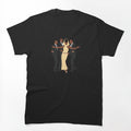 Gladys Knight & The Pips Shirt