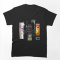 Brand N Shirt