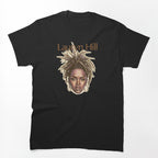 Ms Lauryn Hill Shirt