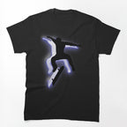 That Skateboard Life !! Shirt