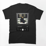 Paula Hartmann Truman Show Boot Shirt