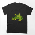 Silverchair-Frogstomp Shirt