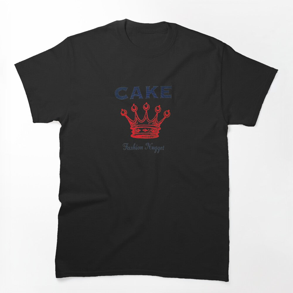Keks3 Shirt