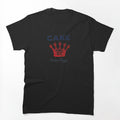 Keks3 Shirt