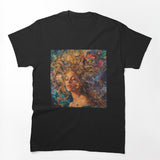 Single Lady Shirt
