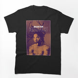 Busta Vintage Shirt