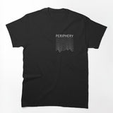 PERIPHERY Shirt