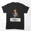 Tinashe Shirt