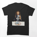 Tinashe Shirt