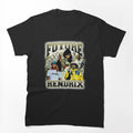 Future Bootleg Shirt