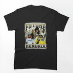 Future Bootleg Shirt
