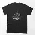 Outlaws Shirt