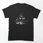 Outlaws Shirt