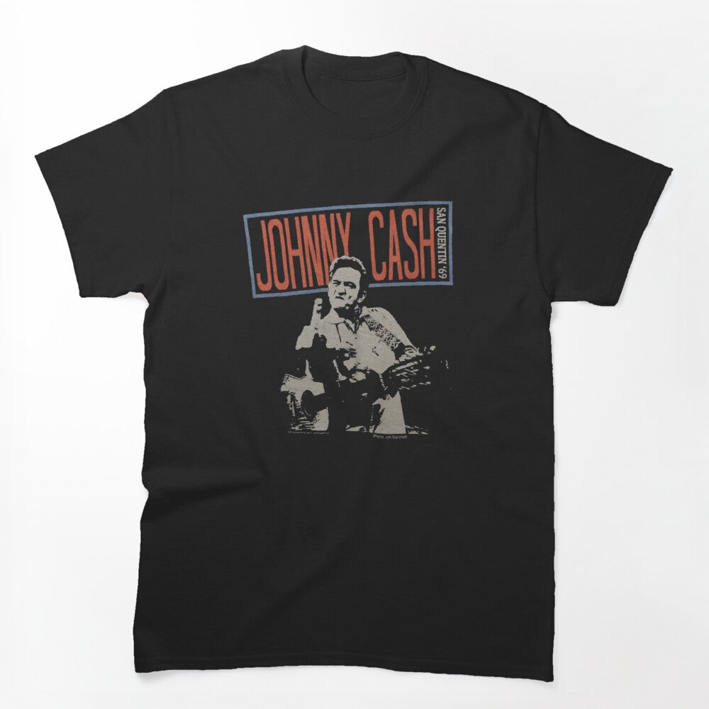 Summer Time With You Shirt