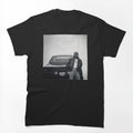 Kendrick Lamar GNX Shirt