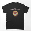 Housemartins Shirt