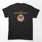 Housemartins Shirt