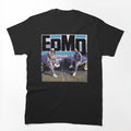Epmd Unfinished Business Shirt