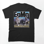 Epmd Unfinished Business Shirt