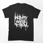 Heavem Shall Burn Shirt