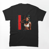 Summer Singer America Shirt