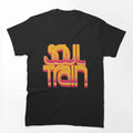 Soul Train Shirt