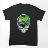 Billy Mother Strings Shirt