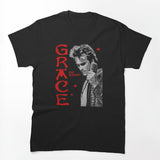 J Buck Grace V1 Shirt
