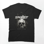 Whispers In The Dark Shirt