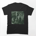 18days 日が続く M E L I S S A Shirt