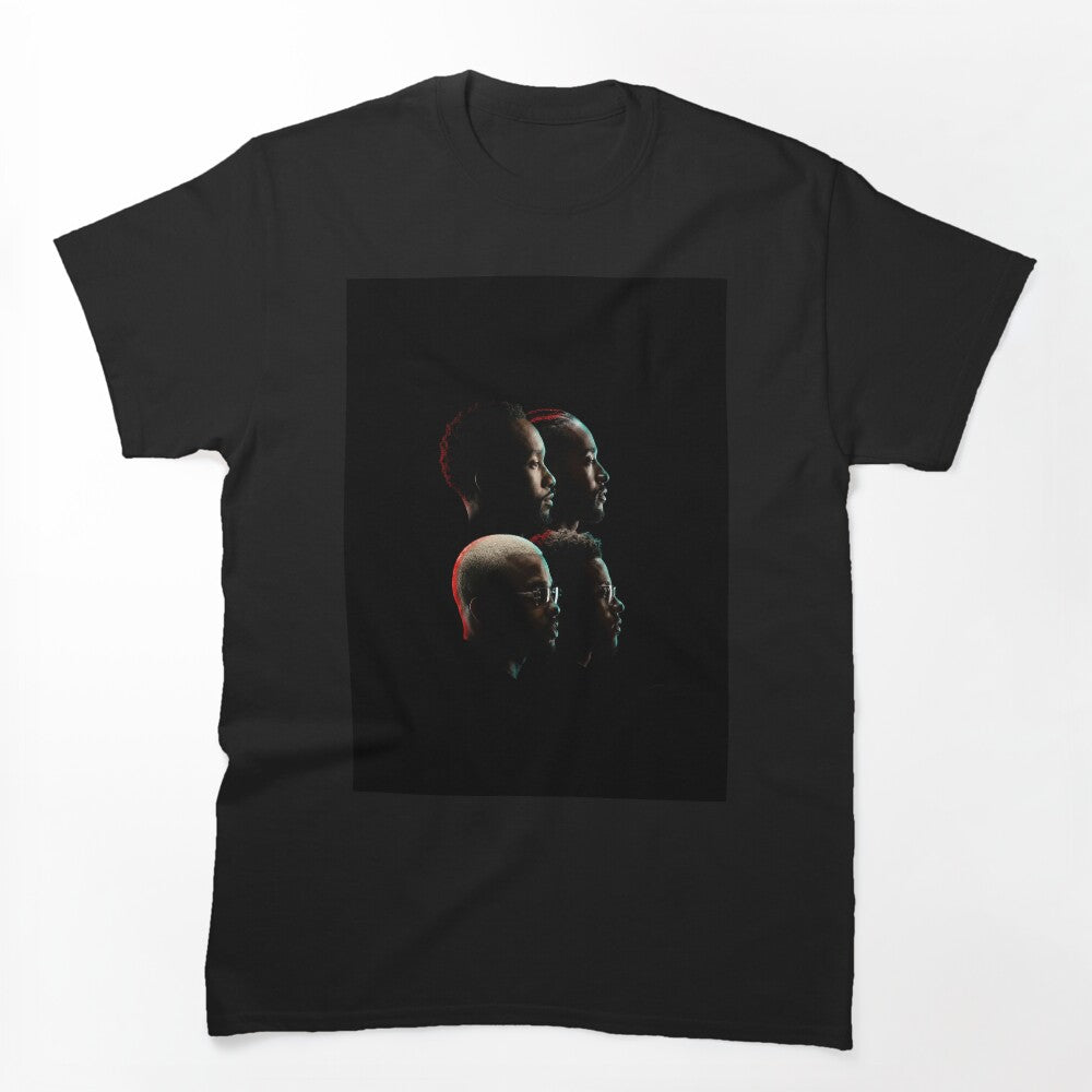 B2K Tour Shirt
