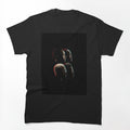 B2K Tour Shirt
