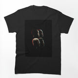 B2K Tour Shirt