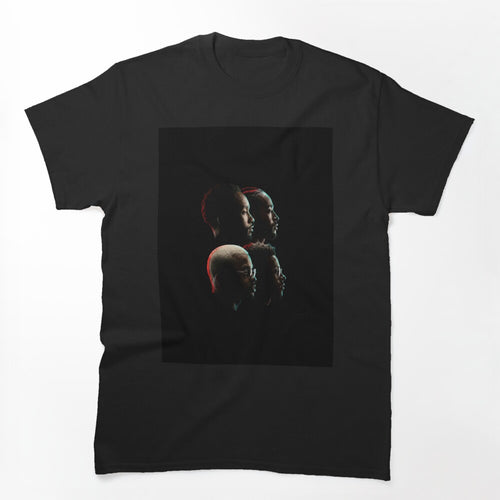 B2K Tour Shirt