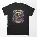 Sweet Child Of Mine Shirt