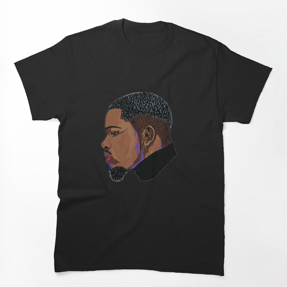 TAYC Shirt