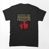 Fir - Trending Art 2 Shirt