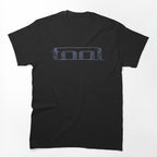 TOOLLLLL Shirt