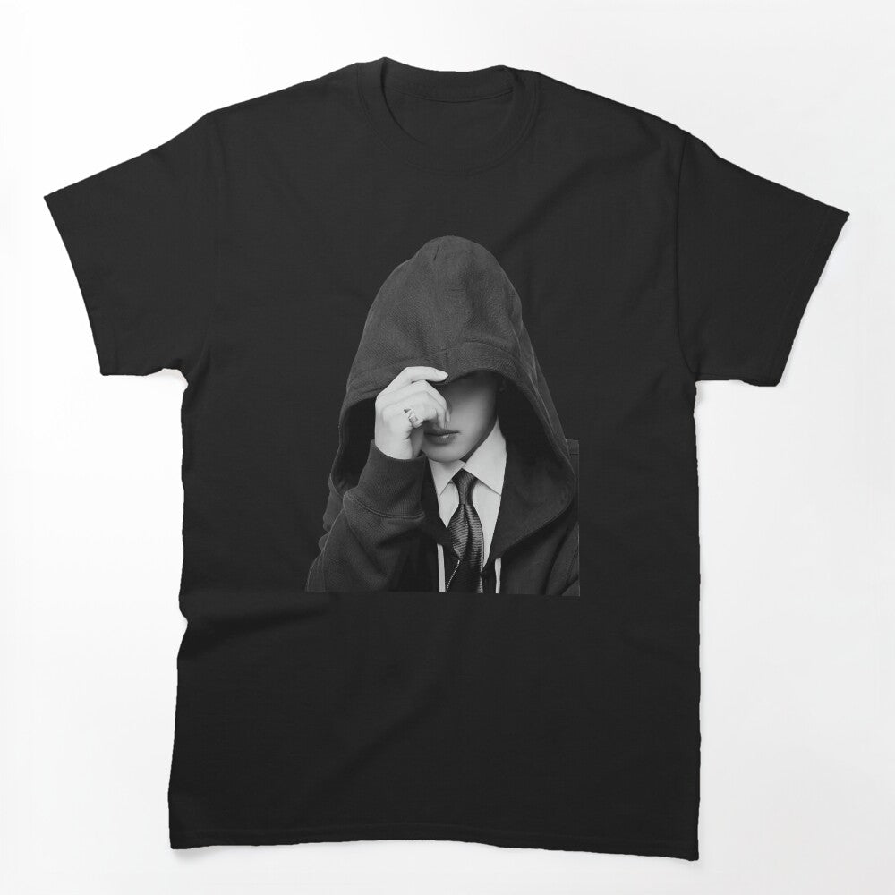Jimin ARIRANG Bangtan BTS Tour Shirt