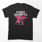 Wampas 1 Shirt