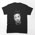 90s Hip Hop Series - ODB Shirt