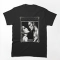 Mad-Season-Grunge Shirt