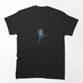 The Flesh Eaters Shirt