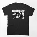 Turbonegro Shirt