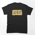 BELIEVE-TED Shirt