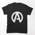 Atreyu HD Logo Ver 3 Shirt