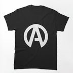 Atreyu HD Logo Ver 3 Shirt