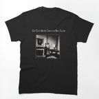 EXCLUSIVE Best Selling Townes Van Zandt Shirt